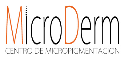 Microderm.es